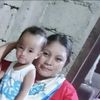 roselyndamian