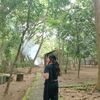 asha_buana
