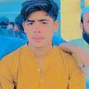 wajidbaloch3595