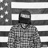 yeezus.aep