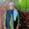 user2782287710983