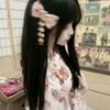 kaorii1000