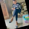 wulan.s843