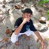 nvnlyy14_