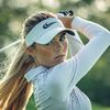 golfgirlchannel