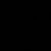maaf255
