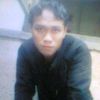 alfarizi.hafi