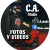 castudio4