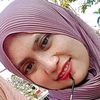 kartini.susanti2
