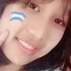 user1157814502438