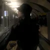 ns.
