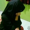 always_love59