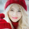 christina.ibay
