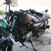budihartono3578