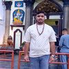 gopalgiri0556