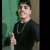 paulo.emeson