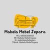 mabela.mebel.jepa