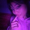 angie494