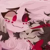 angel_dust7794
