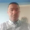 khalid.boualam2