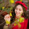 thanhsang97pro