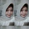 lutfia_077