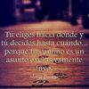 dignidad_por_siempre_72
