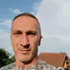 dejan.jevtic1217