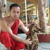 sommaiysisoukphan