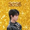 fan.de.seojun08