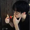 kyo1211828438816
