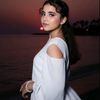 mariam.younes83
