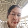 supit.sara1