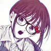 xeko_tth