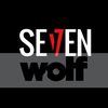 SEVENWOLF