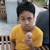 pisethprakpa