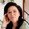 elena.badarau2