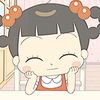pinkyy_146