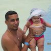 diego.bermdez85