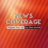 NewsCoverage75