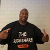 therideshareculture