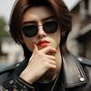 ares_ananta