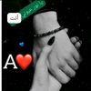 user261076427