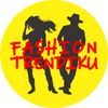 FASHION TRENDIKU