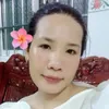 thachthithuthao_1992