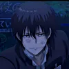 itsmekenshin017
