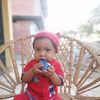 yamira.yajaira.ol3