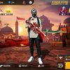 user4998075119379