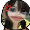 user4799270904181