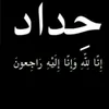 user74984427445307